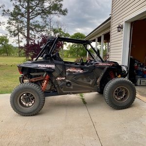 Meet your Posher, Jacob